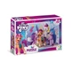 Дитячі Пазли My Little Pony "Пригоди з подружками" DoDo 200306 30 елементів - изображение 5