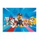 Дитячі Пазли Paw Patrol "Готові до пригод" DoDo 200163 60 елементів, з фігуркою - изображение 3