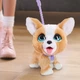 Інтерактивна іграшка FURREAL серії "Poop-A-Lots" – КОРГІ - изображение 3