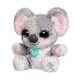 Інтерактивна іграшка FURREAL серії "My Mini's Little Hugs" – КРИХІТКА КОАЛА - изображение 2