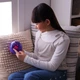 Інтерактивна іграшка з віртуальними цифровими героями BITZEE - ХОМ'ЯКИ В КУЛІ - изображение 7