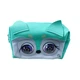 Інтерактивна сумочка Little Winking Elf "Лисеня" BL-316-2 відтворює більше 25 звуків - изображение 3