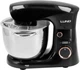 Планетарний міксер LUND 67813 - зображення 1