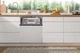 Посудомийна машина Gorenje GV673B66 (DW50.2) (7085847) - изображение 12
