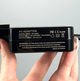 Сетевое зарядное устройство для ноутбука ASUS 65W, 19V, 3.42A (4.5*3.0mm) - изображение 2
