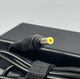 Сетевое зарядное устройство для ноутбука ACER 65W, 19V, 3.42A (5.5*1.7mm) - изображение 2
