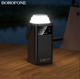 Повербанк Borofone BJ65B Velocity 80000mAh - зображення 5
