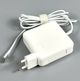Зарядное устройство MacBook MagSafe 2 85W, адаптер питания T-Tip для MacBook Pro 15" - изображение 1