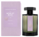 Woda toaletowa unisex L'Artisan Parfumeur Mure Et Musc 100 ml (3660463007557) - obraz 2