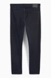 Джинси slim tapared C&A 2222707c59 W36L32 темно-сині (100006890) - зображення 6