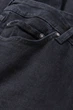 Джинси slim tapared C&A 2222707c59 W36L32 темно-сині (100006890) - зображення 7