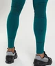 Спортивні кальсони Gymshark a1a8xc59 XXL синій (100006676) - зображення 6