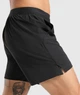 Спортивные шорты Gymshark a1a4hc59 M черные (100006663) - изображение 7