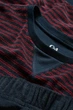 Махровая пижама (свитшот, штаны) C&A 2175489b91 XXL темно-синяя (100005952) - изображение 4