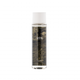 Тонер для лица Dr.Althea Pro Lab Anastatica Skin Conditioning Toner 250 мл гипоаллергенный pH 4,5 с розой Иерихона и 8 г - изображение 2
