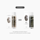 Тонер для лица Dr.Althea Pro Lab Anastatica Skin Conditioning Toner 250 мл гипоаллергенный pH 4,5 с розой Иерихона и 8 г - изображение 7