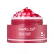 Осветляющий капсульный крем с ниацинамидом Medicube TXA Niacinamide Capsule Cream 55 мл - изображение 1