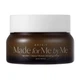 Барьерный крем с липидами AXIS-Y Biome Ultimate Indulging Cream 55 мл - изображение 1