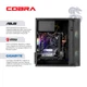 Персональний комп`ютер COBRA Advanced Windows 11 Home (I121F.32.H1S2.96XT.25162W) - изображение 5