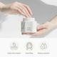 Крем для лица антивозрастной экстракт Эдельвейса DR. ALTHEA Rapid Firm Sculpting Cream, 45мл - изображение 5