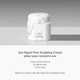Крем для лица антивозрастной экстракт Эдельвейса DR. ALTHEA Rapid Firm Sculpting Cream, 45мл - изображение 8