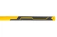 Сокира-колун 2500 г HRC 50 рукоятка фібергласова 900 мм MASTERTOOL 05-0910 - зображення 5