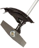 Коса акумуляторна Vitals AZT 1854a BL (243062) - зображення 9