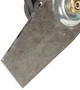 Коса акумуляторна Vitals AZT 1854a BL (243062) - зображення 10