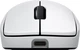 Мышь Logitech PRO 2 Lightspeed White (910-007302) - изображение 2