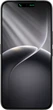 Мобильный телефон Tecno Camon 50 (CN5) 8/256GB Moonshadow Black UA - изображение 3