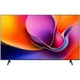 Телевізор Hisense 55A6Q - зображення 3