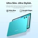 Планшет Teclast P33 10.1' HD+ / 3GB / 64GB / A333 / 6000mAh / WIFI / 5+2Mp / Metal / Blue - изображение 9