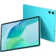 Планшет Teclast P33 KIT Wi-Fi 3/64GB Blue - зображення 4