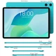 Планшет Teclast P33 KIT Wi-Fi 3/64GB Blue - зображення 5