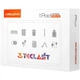 Планшет Teclast P33 KIT Wi-Fi 3/64GB Blue - зображення 7