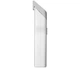 Машинка для стрижки Xiaomi ENCHEN Boost White - зображення 3