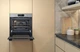 Електричний духовий шафа Whirlpool OMK58HU1X (6874905) - зображення 4