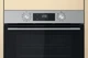 Електричний духовий шафа Whirlpool OMK58HU1X (6874905) - зображення 5