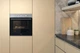 Електрична духова шафа Whirlpool OMK38HU0X (6874853) - изображение 4