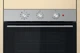 Електрична духова шафа Whirlpool OMK38HU0X (6874853) - изображение 5