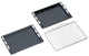 Електрична духова шафа Whirlpool OMK38HU0X (6874853) - изображение 6