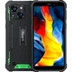 Смартфон Oukitel G2 6"HD+ /4GB/64GB/ T606 / 6300mAh /13+5Мп/ IP69K /NFC Green - изображение 1