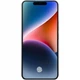 Смартфон Oukitel P1 6.7" HD /8GB/256GB/ G99 /5150mAh/ 50+32Мп / Black (P1_BK) - зображення 2