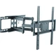 Кронштейн ITech PTRB44 - зображення 1