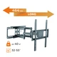 Кронштейн ITech PTRB44 - зображення 8