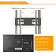 Кронштейн ITech PTRB44 - зображення 11