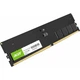 DDR5 32Gb 5600MHz Acer UD200, Retail - изображение 2