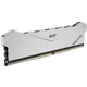 DDR4 8Gb 3200MHz Acer HT100 Heatsink 1R8, Retail - изображение 2