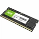 SoDIMM 32Gb DDR5 5600 MHz Acer SD200, Retail - изображение 3