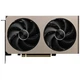 Відеокарта MSI Nvidia GeForce RTX 5060 Ti INSPIRE 2X 16GB (G506T-16I2) - изображение 1
